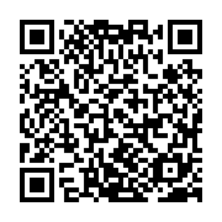 QR code for JIJ 275