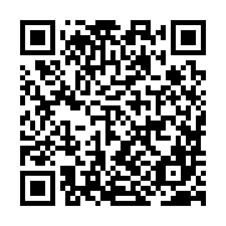 QR code for JIJ 386