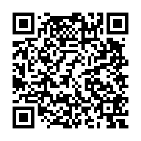 QR code for JIJ 408