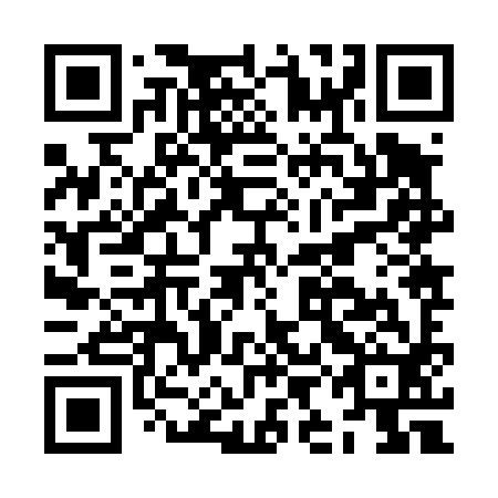 QR code for JIJ 492