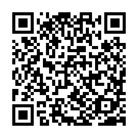 QR code for JIJ289