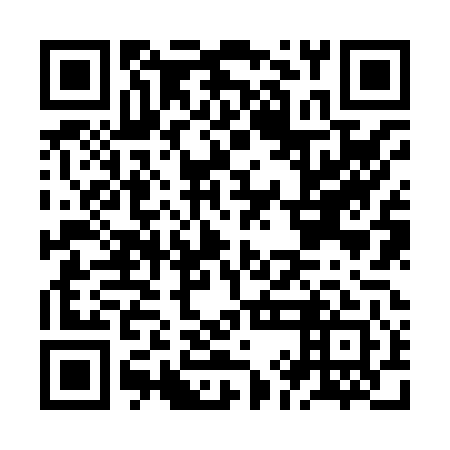 QR code for JIJ841