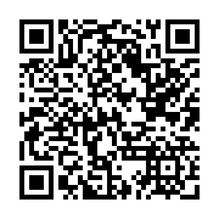 QR code for JIJ927