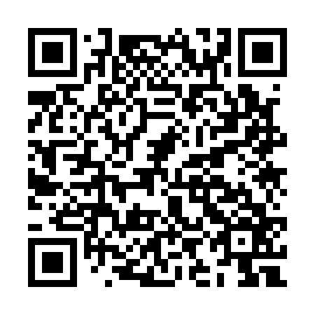 QR code for JIK 166