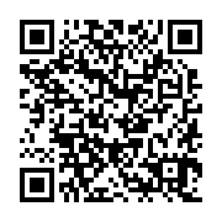QR code for JIK 285