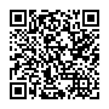 QR code for JIK 316