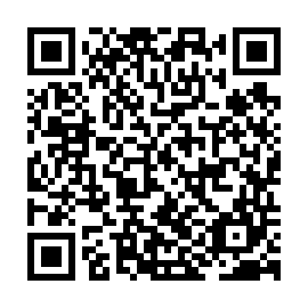 QR code for JIK 644