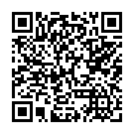 QR code for JIK 685