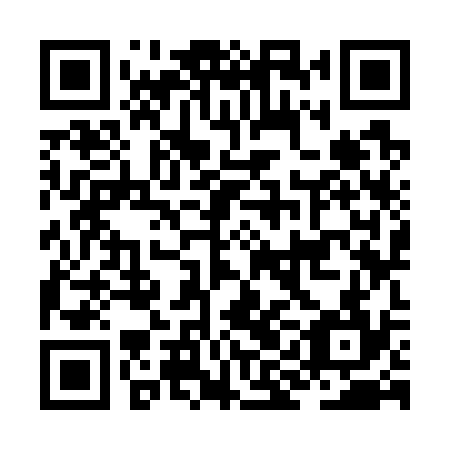 QR code for JIK 734