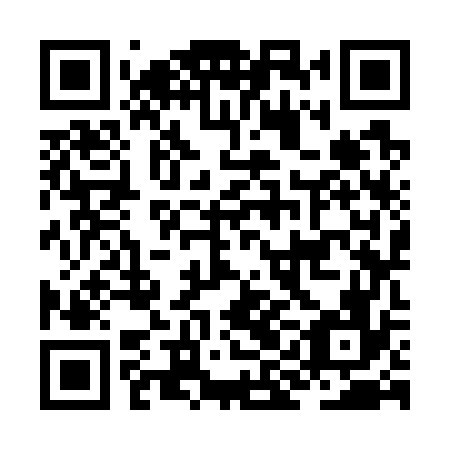 QR code for JIK 776