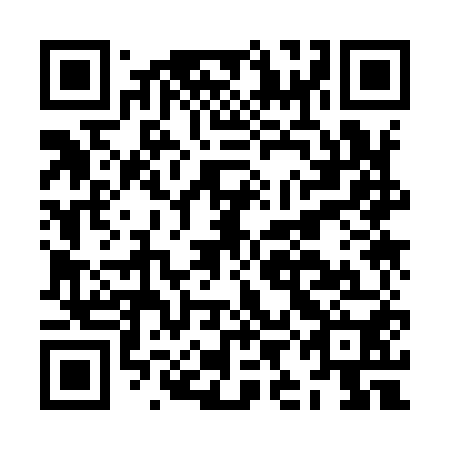 QR code for JIK 950