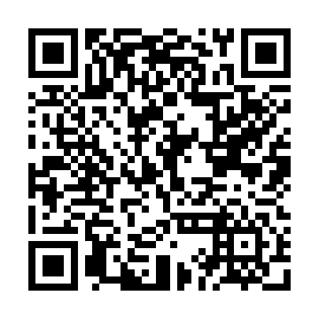 QR code for JIK346