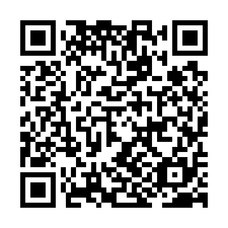 QR code for JIK715