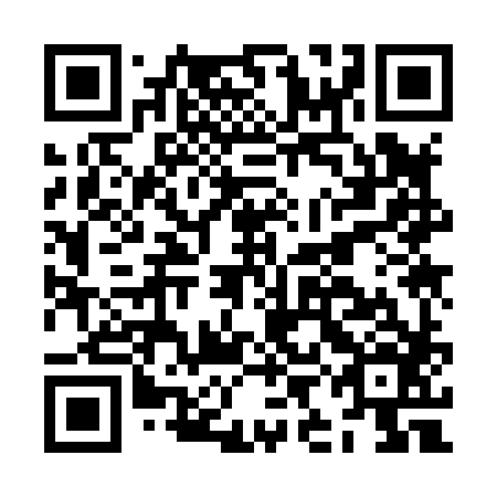 QR code for plate JIK 886