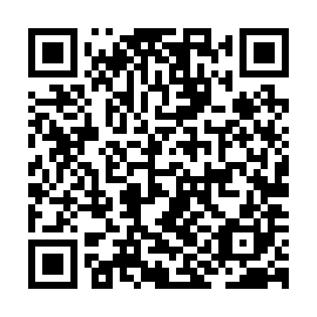 QR code for JIL 280