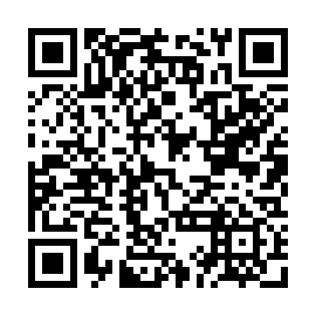 QR code for JIL 339