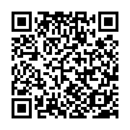 QR code for JIL 571