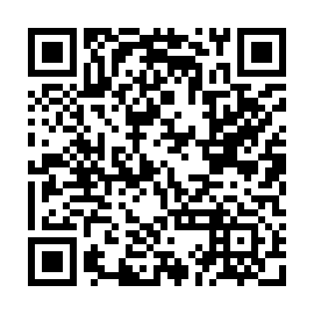 QR code for JIL 913