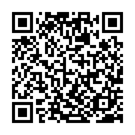 QR code for JIL303