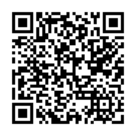 QR code for JIL346