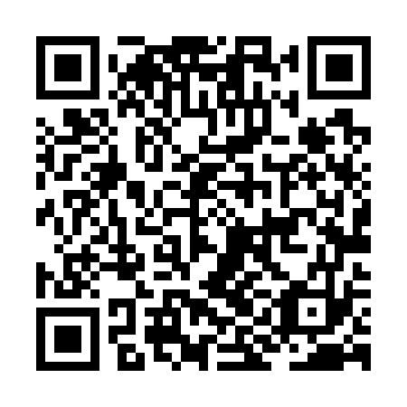 QR code for JIL773