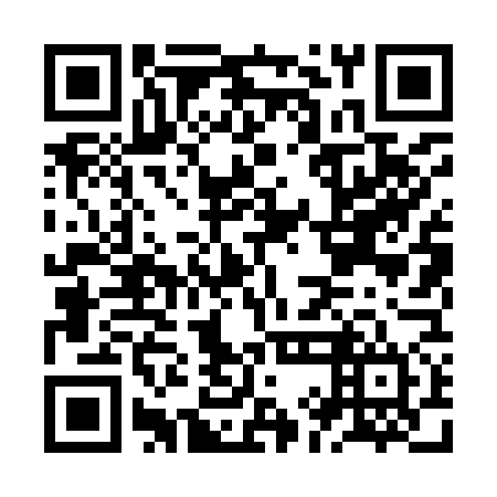 QR code for JIL974