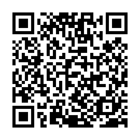 QR code for JIM 420
