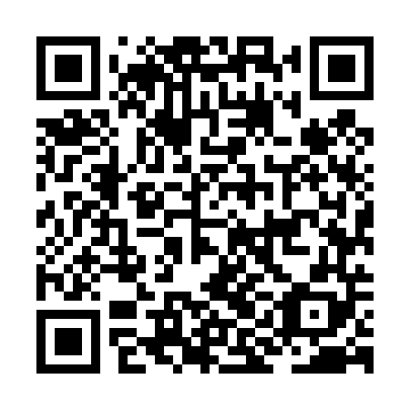 QR code for JIM 448