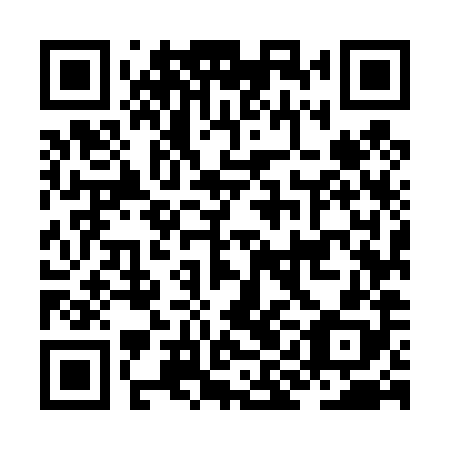 QR code for JIM 488