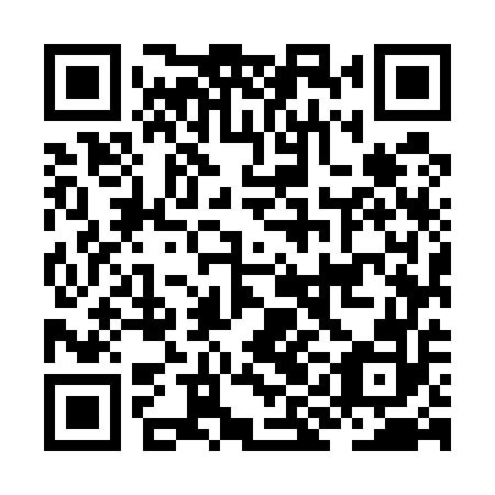 QR code for JIM 552