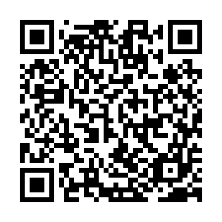 QR code for JIM257