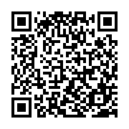 QR code for JIM306