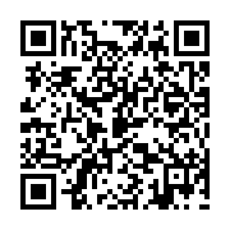 QR code for JIM392