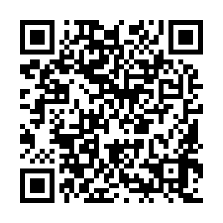 QR code for JIM998