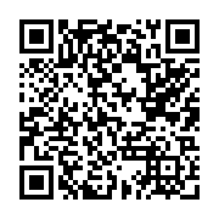 QR code for JIN 220