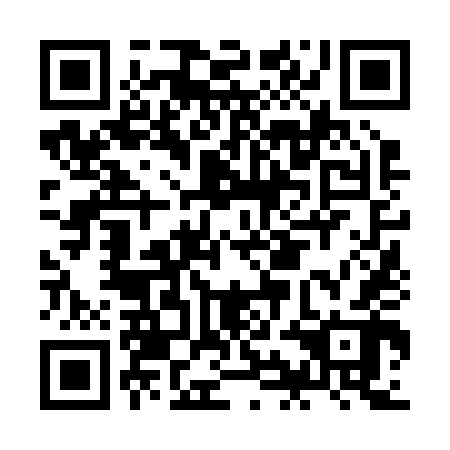 QR code for JIN 242