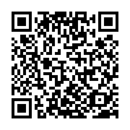 QR code for JIO 529