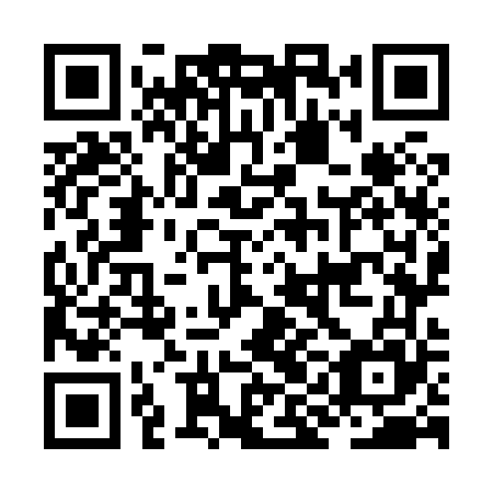QR code for JIO 865