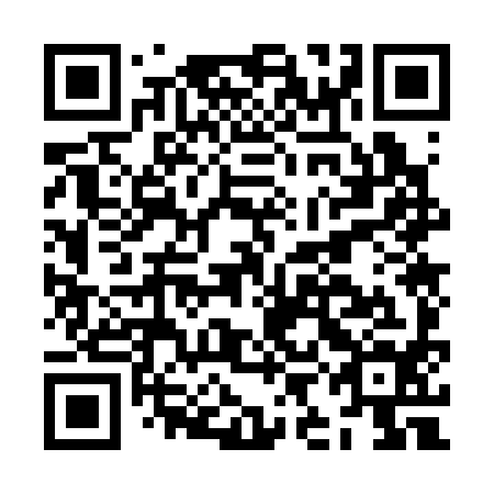 QR code for plate JIO 394