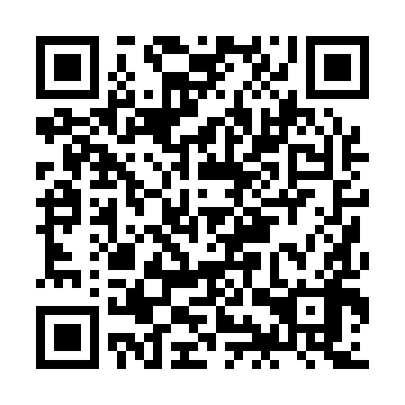 QR code for JIP 198