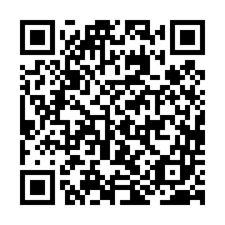 QR code for JIP 443