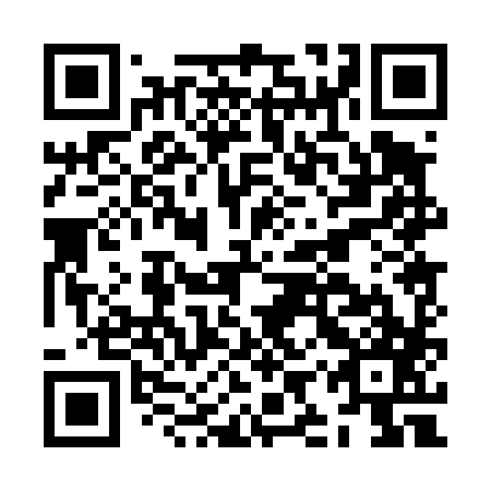 QR code for JIP 487