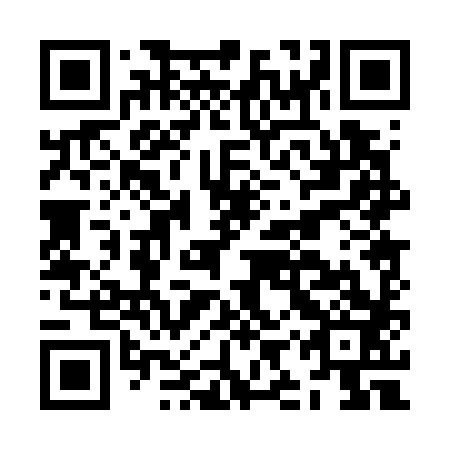 QR code for JIP 783