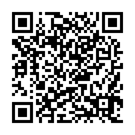 QR code for JIP 947