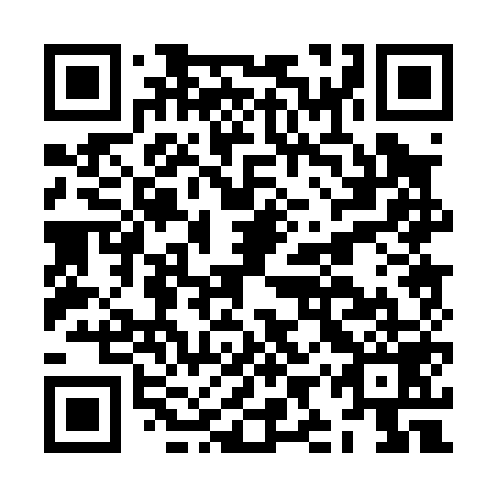 QR code for JIP059