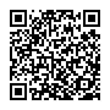 QR code for JIP689