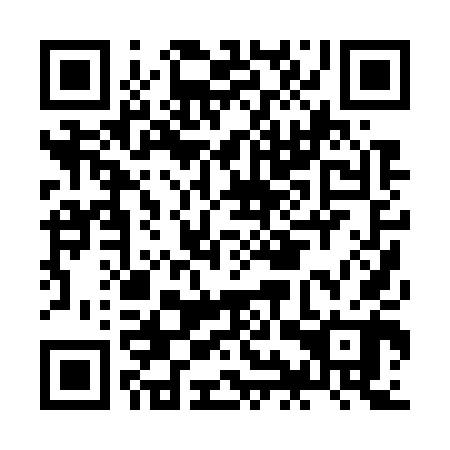 QR code for plate JIP 740