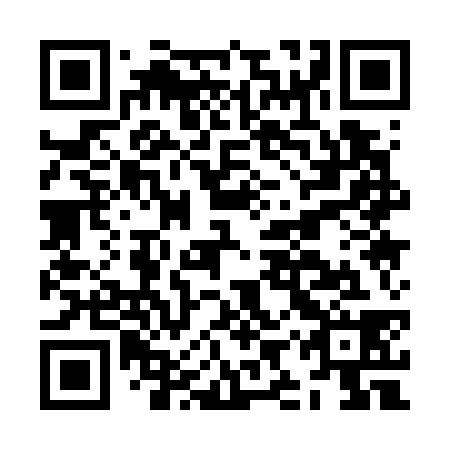 QR code for JIQ 738