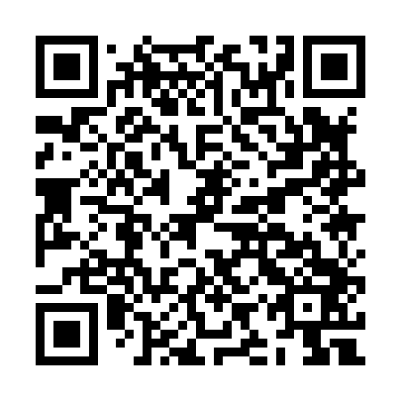 QR code for JIQ 843