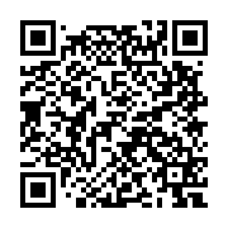 QR code for plate JIQ 561